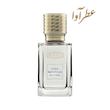 عطر فلور نارکوتیک اکس نیهیلو زنانه | Ex Nihilo Fleur Narcotique