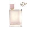 عطر بربری هر زنانه | Burberry Her