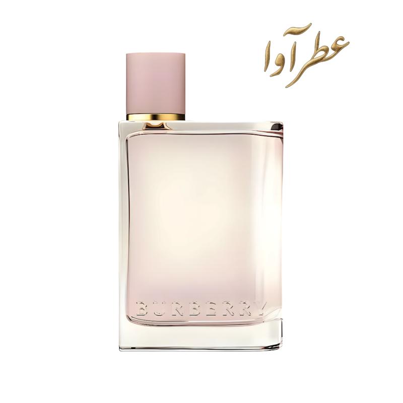 عطر بربری هر زنانه | Burberry Her