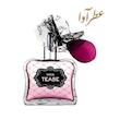 عطر سکسی لیتل تینگز نویر تیز ویکتوریا سیکرت | Victoria's Secret Noir Tease