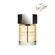 عطر ایو سن لورن لهوم اولتایم (L’Homme Ultime)
