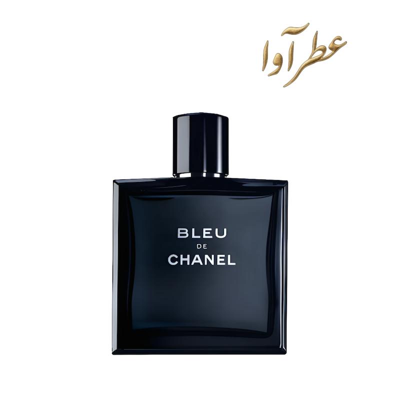 عطر بلو دو شنل مردانه | Chanel Bleu de Chanel