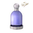 عطر هالووین ژسوس دل پوزو زنانه | Jesus del Pozo Halloween