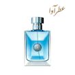 عطر ورساچه پورهوم مردانه | Versace Pour Homme