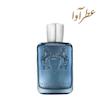 عطر سدلی پارفومز دو مارلی | Parfums de Marly Sedley