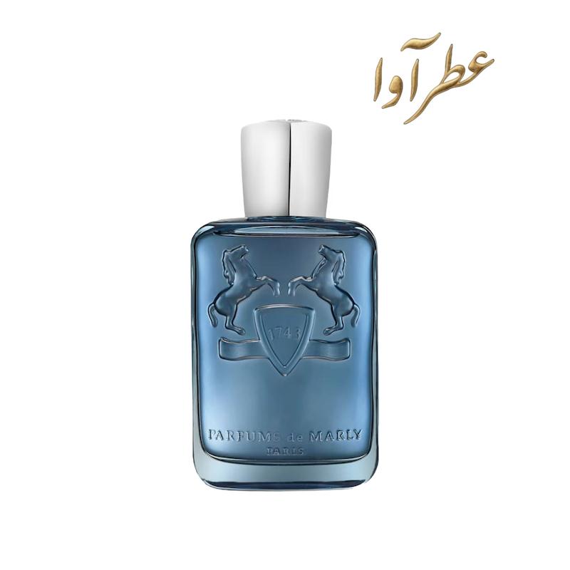 عطر سدلی پارفومز دو مارلی | Parfums de Marly Sedley