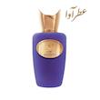 Accento Sospiro | اکسنتو سوسپیرو