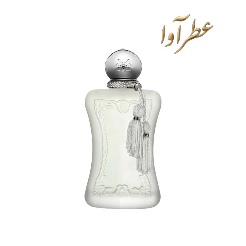 عطر والایا پارفومز دو مارلی زنانه | Parfums de Marly Valaya