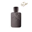عطر هیرود پارفومز دو مارلی مردانه | Parfums de Marly Herod