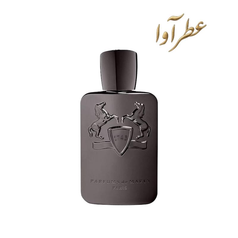 عطر هیرود پارفومز دو مارلی مردانه | Parfums de Marly Herod