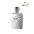 عطر پگاسوس پارفومز دو مارلی مردانه | Parfums de Marly Pegasus
