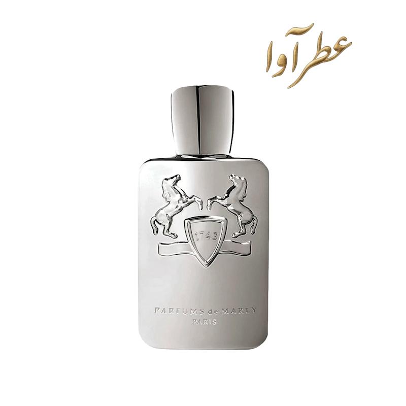 عطر پگاسوس پارفومز دو مارلی مردانه | Parfums de Marly Pegasus