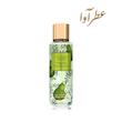 عطر تمپتینگ پیر جاسمین ویکتوریا سیکرت | Victoria's Secret Tempting Pear Jasmine