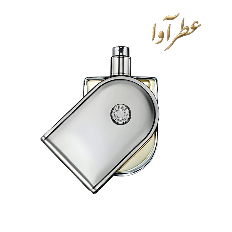 عطر ویاژ دِ هرمس | Hermès Voyage d'Hermès