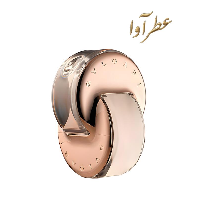 عطر اومنیا کریستالین بولگاری (Omnia Crystalline)