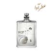 عطر مولکول ۰۱ اسنتریک مولکولز (Molecule 01)