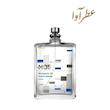 عطر مولکول ۰۵ اسنتریک مولکولز (Molecule 05)