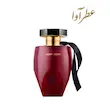 عطر وری سکسی ویکتوریا سیکرت زنانه | Victoria's Secret Very Sexy
