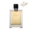 HERMES - Terre d'Hermes  تق هرمس  (تغ دی هغمس )