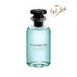 عطر ایمیجینیشن لویی ویتون (Imagination)
