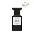 عطر فابیولس عطرآوا یونیسکس | Fabulous Tom Ford