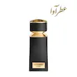 عطر تایگار مردانه | Bvlgari Tygar