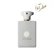 عطر دسیژن عطرآوا یونیسکس | Decision Amouage