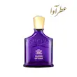 عطر کوئین آف سیلک  Queen of Silk Creed