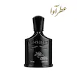 عطر ابسولو اونتوس عطرآوا مردانه | Absolu Aventus Creed