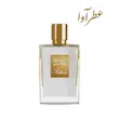 عطر گود گرل گان بد عطرآوا زنانه | Good Girl Gone Bad Kilian