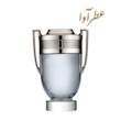 عطر ادکلن اینوکتوس پاکو رابان | Paco Rabanne Invictus
