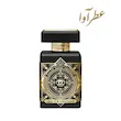 عطر عود فور گریتنس  Oud for Greatness Initio