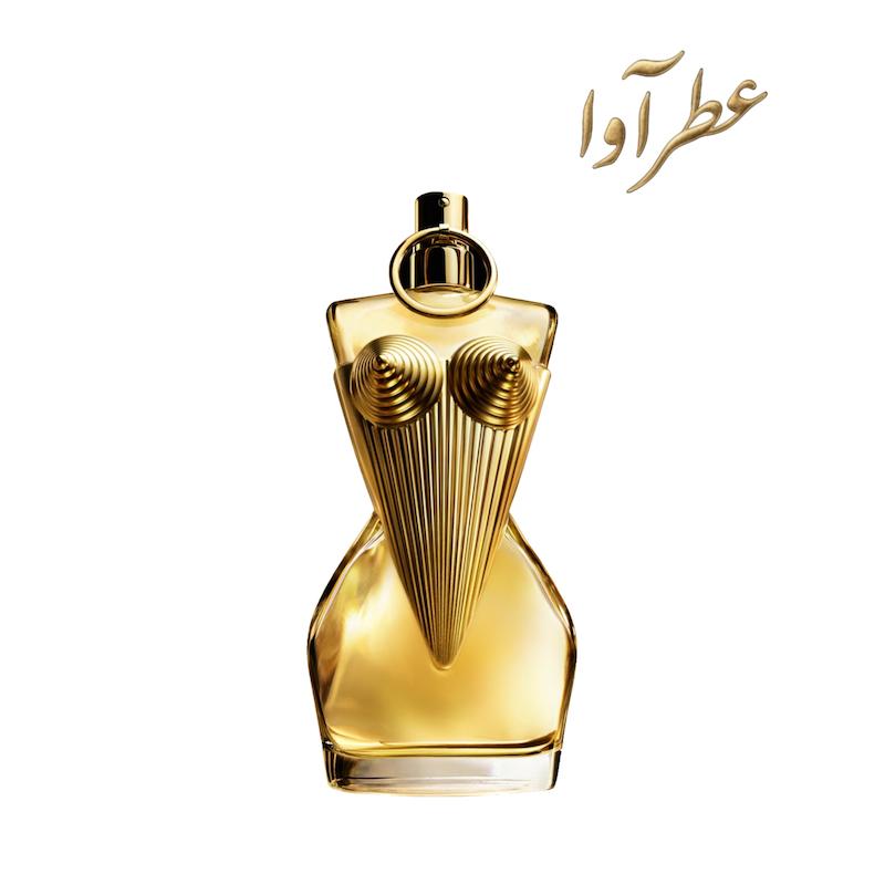 عطر دیواین  Divine Jean Paul Gaultier
