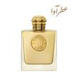 عطر باربری گادس