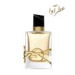 عطر لیبر ایو سن لورن 