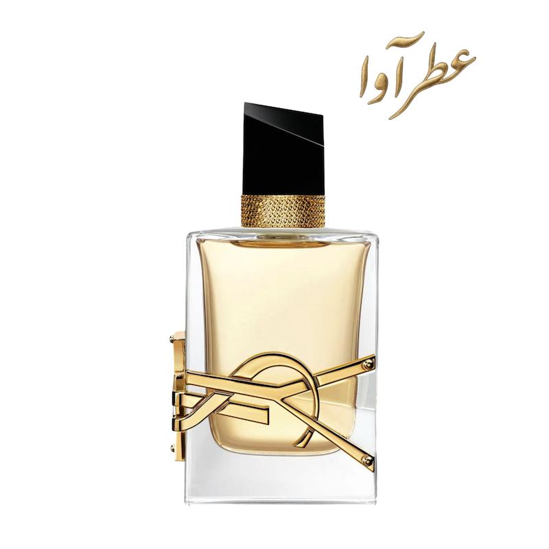  لیبر ایو سن لوران (YSL Libre)