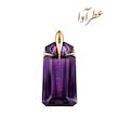 عطر تیری موگلر الین