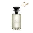 عطر اوراژ لویی ویتون 