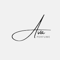عطر آوا