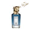 عطر مستر سم پنهالیگونز