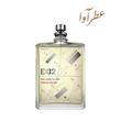   (Molecule 02) عطر اسنتریک مولکول 02