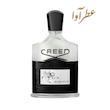 CREED - Aventus | عطر ادکلن کرید اونتوس