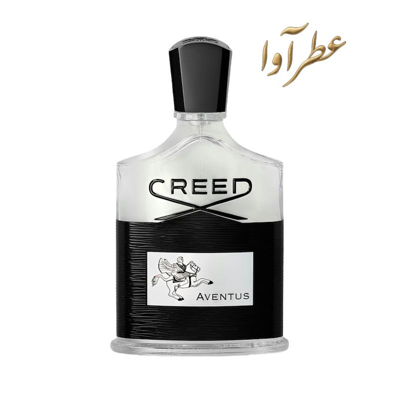 CREED - Aventus | عطر ادکلن کرید اونتوس