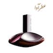 عطر ایفوریا زنانه 