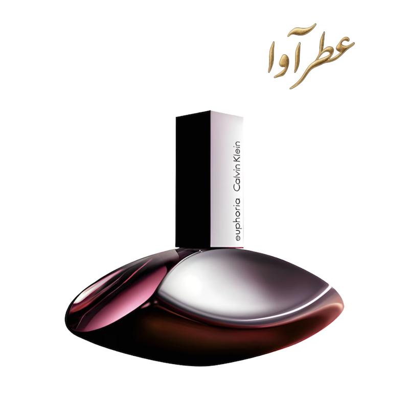 عطر ایفوریا زنانه 
