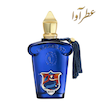 عطر کازاموراتی ممفیستو زرجوف | Xerjoff Casamorati Mefisto