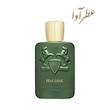 عطر هالتان پارفومز دو مارلی | Parfums de Marly Haltane
