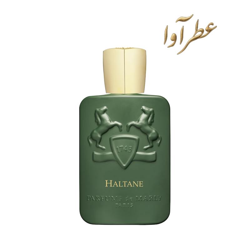 عطر هالتان پارفومز دو مارلی | Parfums de Marly Haltane