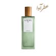عطر آیره سوتیلزا لوئوه  | Loewe Aire Sutileza