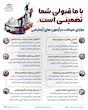 دوره شبیه سازی آزمون نظام مهندسی